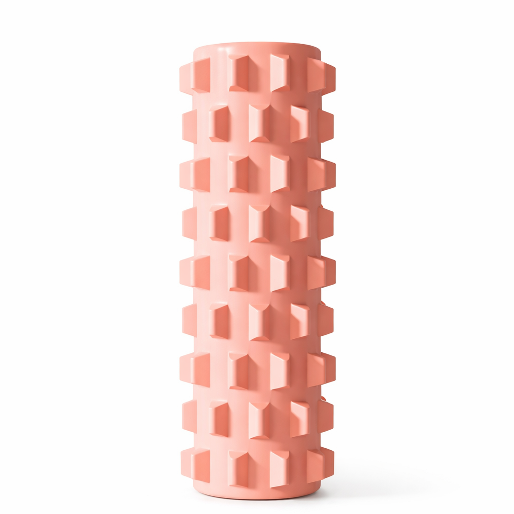 Wolf Tooth Foam Roller