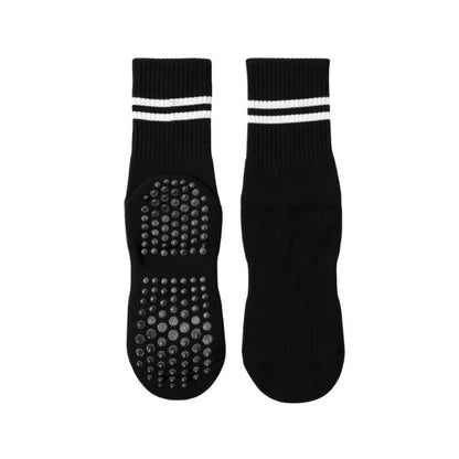 Etihana Grip Socks
