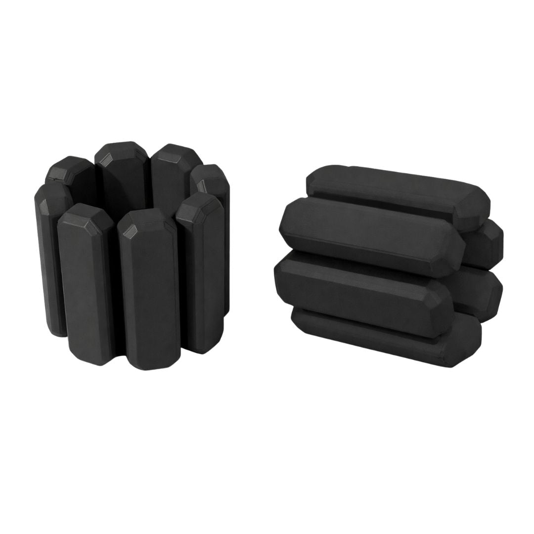 Etihana Toning Weights