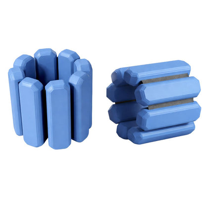 Etihana Toning Weights