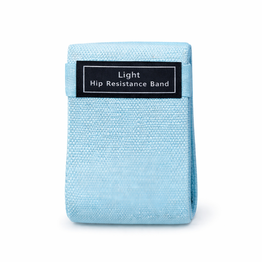 Etihana Resistance Bands