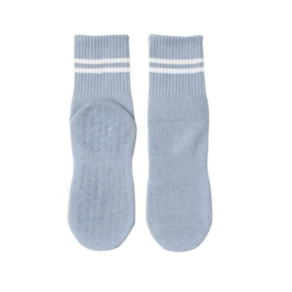 Etihana Grip Socks