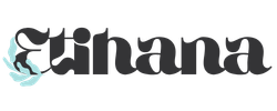 Etihana