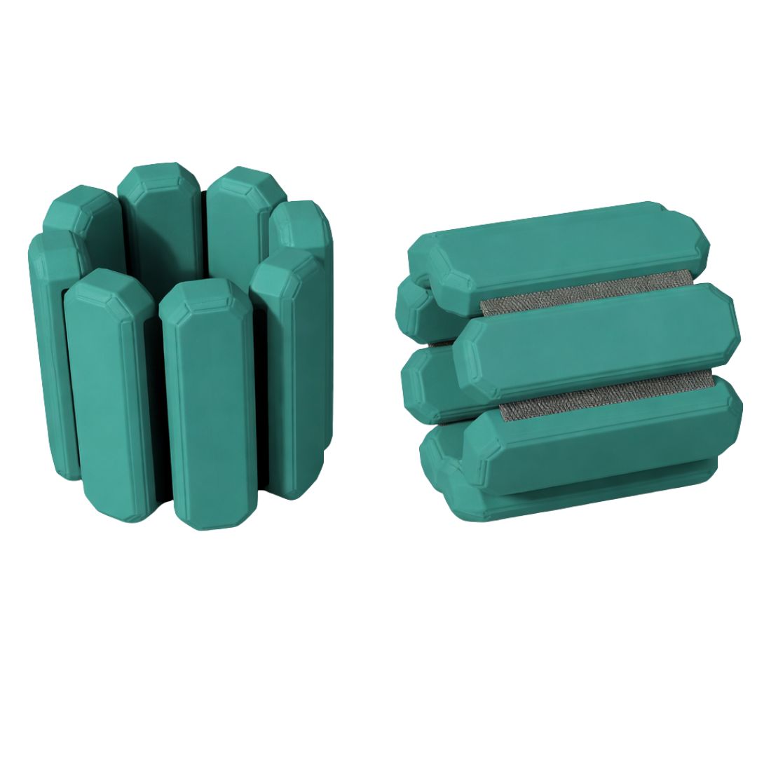 Etihana Toning Weights