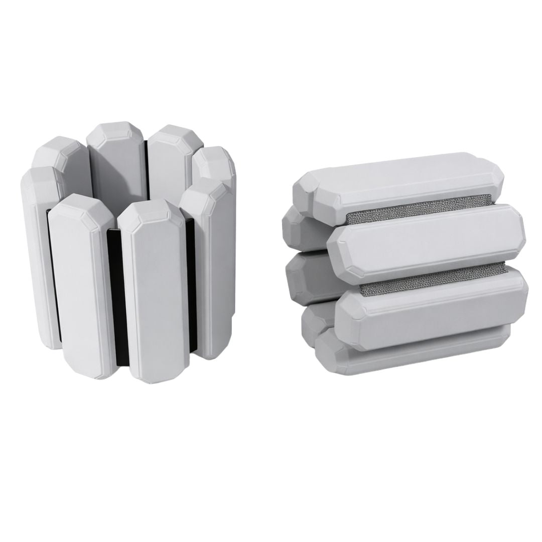 Etihana Toning Weights
