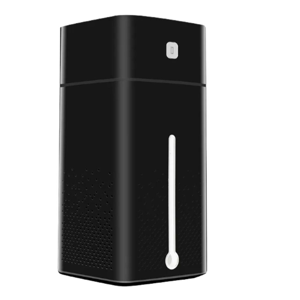 Etihana 1L Humidifier