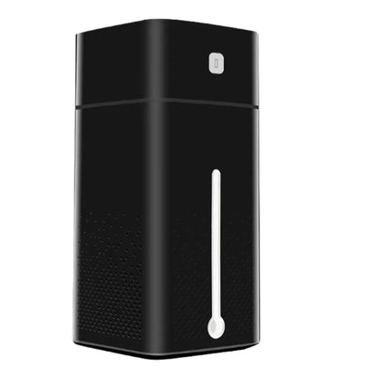 Etihana 1L Humidifier