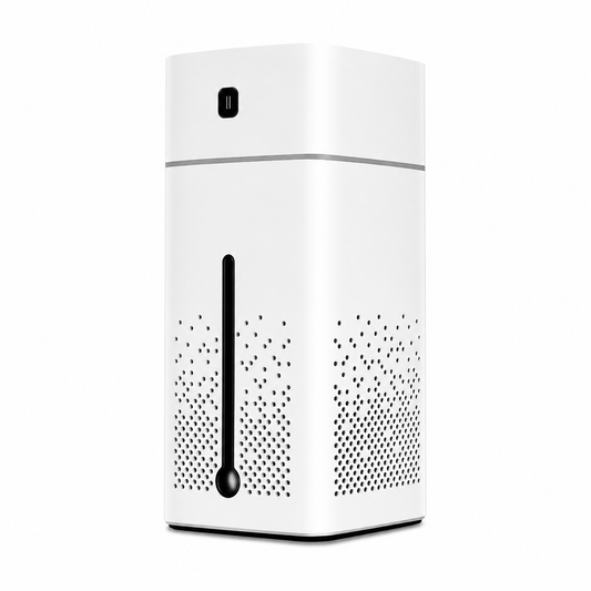 Etihana 1L Humidifier