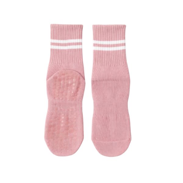 Etihana Grip Socks