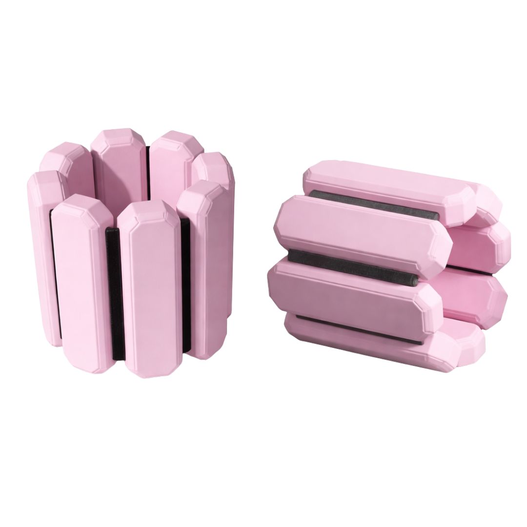 Etihana Toning Weights