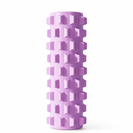 Wolf Tooth Foam Roller
