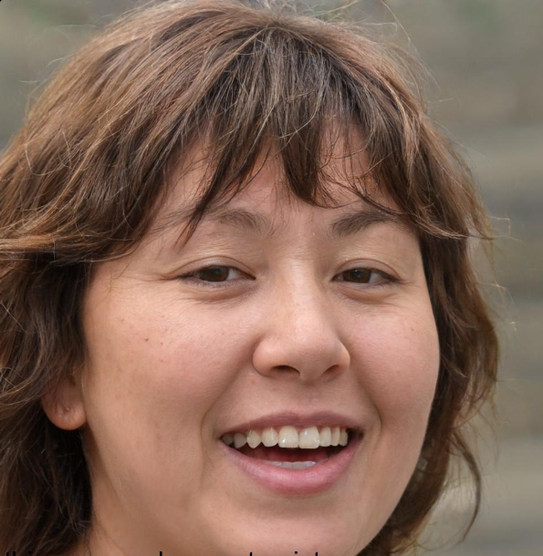 Sandra P. — Melbourne , VIC| Verified purchase