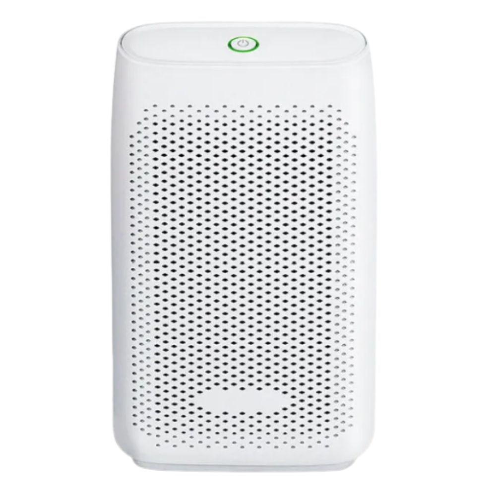 Etihana Mini Semiconductor Dehumidifier