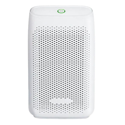 Etihana Mini Semiconductor Dehumidifier