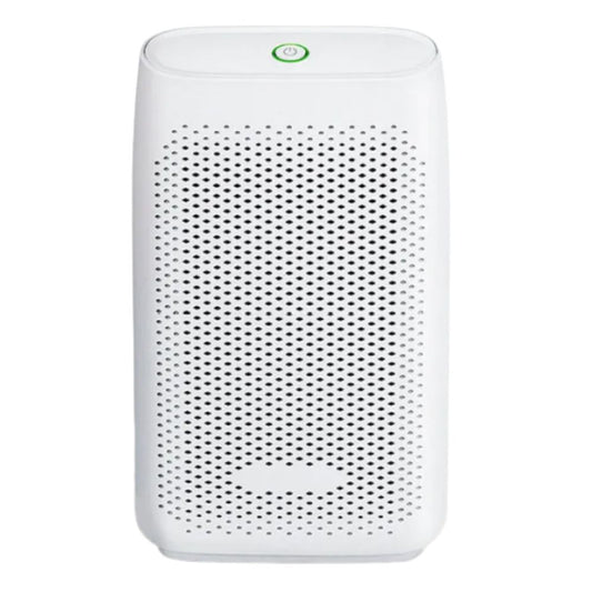 Etihana Mini Semiconductor Dehumidifier