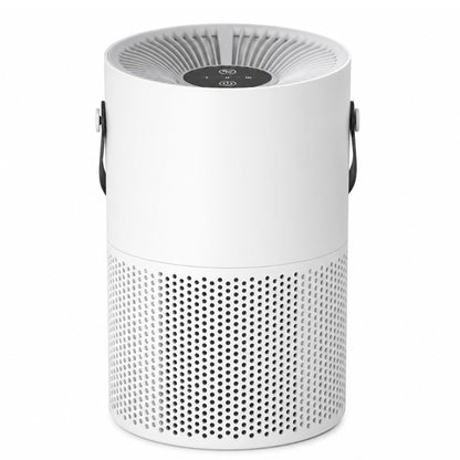 Etihana Mini Air Purifier