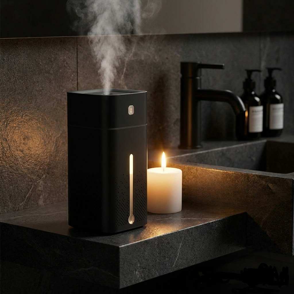 Etihana 1L Humidifier