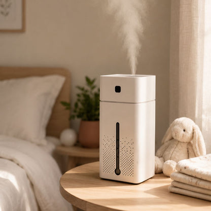 Etihana 1L Humidifier