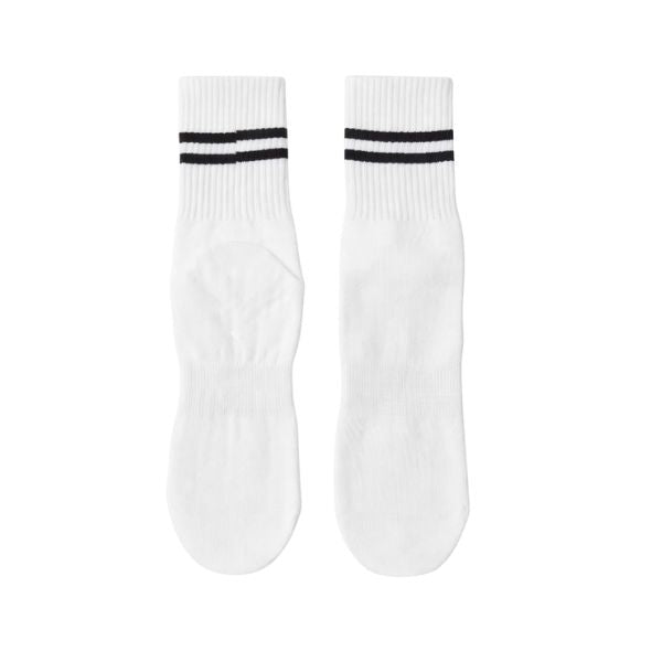 Etihana Grip Socks