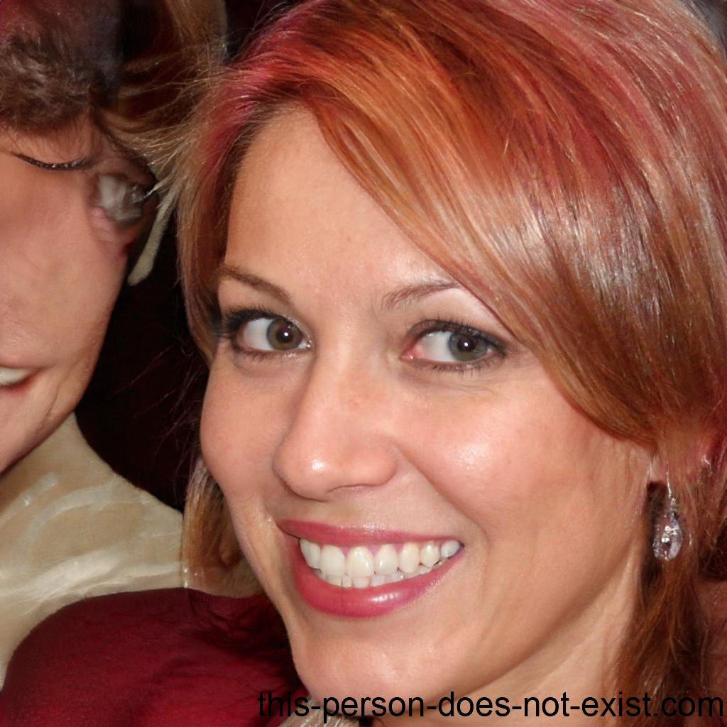 Sarah, M (Brisbane) - Verified Customer